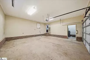201 Crepe Myrtle Ct, Greenville, SC 29607 - Photo 30