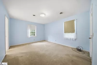 201 Crepe Myrtle Court, Greenville, SC 29607 - Photo 22