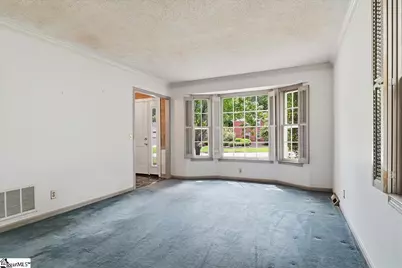 201 Crepe Myrtle Court, Greenville, SC 29607 - Photo 8