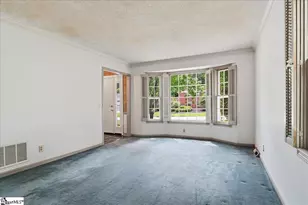 201 Crepe Myrtle Ct, Greenville, SC 29607 - Photo 8
