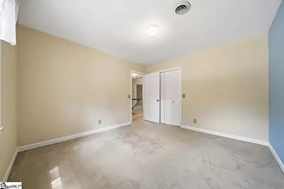 201 Crepe Myrtle Court, Greenville, SC 29607 - Photo 28