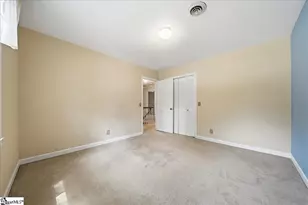 201 Crepe Myrtle Ct, Greenville, SC 29607 - Photo 28