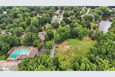 201 Crepe Myrtle Court, Greenville, SC 29607 - Photo 34