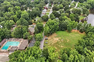 201 Crepe Myrtle Ct, Greenville, SC 29607 - Photo 34