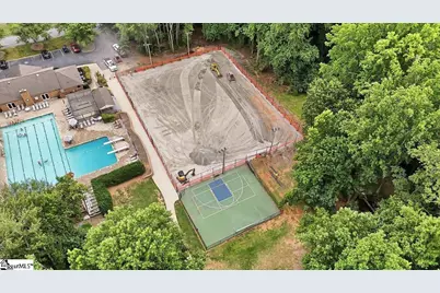 201 Crepe Myrtle Court, Greenville, SC 29607 - Photo 36