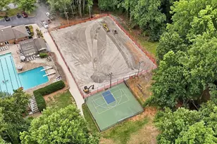201 Crepe Myrtle Ct, Greenville, SC 29607 - Photo 36