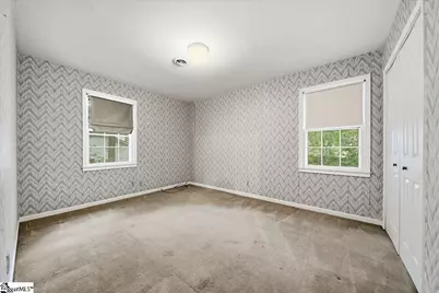201 Crepe Myrtle Court, Greenville, SC 29607 - Photo 20