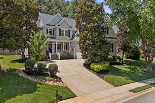 410 Kilgore Farms Cir, Simpsonville, SC 29681 - Photo 6