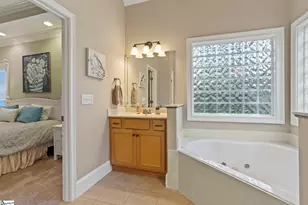 410 Kilgore Farms Cir, Simpsonville, SC 29681 - Photo 18
