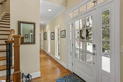 410 Kilgore Farms Circle, Simpsonville, SC 29681 - Photo 8