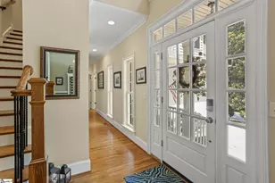 410 Kilgore Farms Cir, Simpsonville, SC 29681 - Photo 8