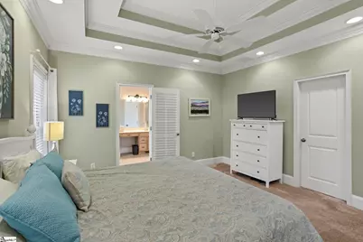 410 Kilgore Farms Circle, Simpsonville, SC 29681 - Photo 16