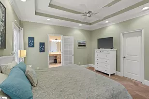 410 Kilgore Farms Cir, Simpsonville, SC 29681 - Photo 16
