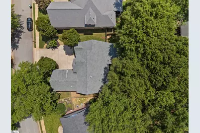 410 Kilgore Farms Circle, Simpsonville, SC 29681 - Photo 42