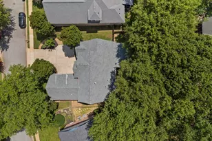 410 Kilgore Farms Cir, Simpsonville, SC 29681 - Photo 42