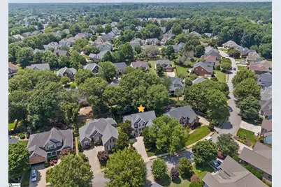 410 Kilgore Farms Circle, Simpsonville, SC 29681 - Photo 40