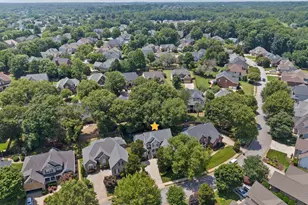 410 Kilgore Farms Cir, Simpsonville, SC 29681 - Photo 40