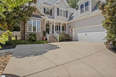 410 Kilgore Farms Circle, Simpsonville, SC 29681 - Photo 4