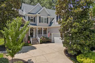 410 Kilgore Farms Cir, Simpsonville, SC 29681 - Photo 2