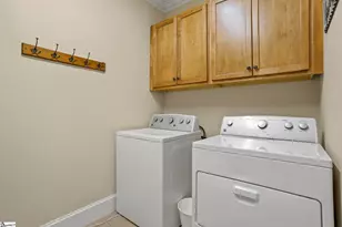410 Kilgore Farms Cir, Simpsonville, SC 29681 - Photo 30