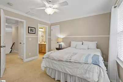 410 Kilgore Farms Circle, Simpsonville, SC 29681 - Photo 20