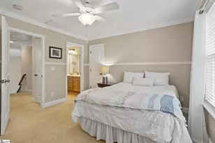 410 Kilgore Farms Cir, Simpsonville, SC 29681 - Photo 20