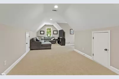410 Kilgore Farms Circle, Simpsonville, SC 29681 - Photo 28