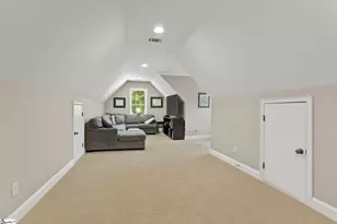 410 Kilgore Farms Cir, Simpsonville, SC 29681 - Photo 28