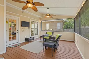 410 Kilgore Farms Cir, Simpsonville, SC 29681 - Photo 32
