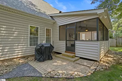 410 Kilgore Farms Circle, Simpsonville, SC 29681 - Photo 34