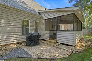 410 Kilgore Farms Cir, Simpsonville, SC 29681 - Photo 34