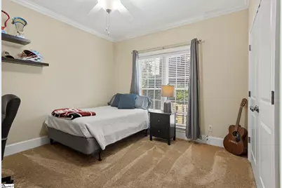 410 Kilgore Farms Circle, Simpsonville, SC 29681 - Photo 26