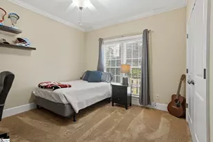 410 Kilgore Farms Cir, Simpsonville, SC 29681 - Photo 26