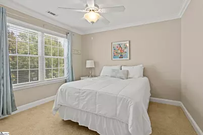 410 Kilgore Farms Circle, Simpsonville, SC 29681 - Photo 24