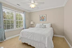 410 Kilgore Farms Cir, Simpsonville, SC 29681 - Photo 24