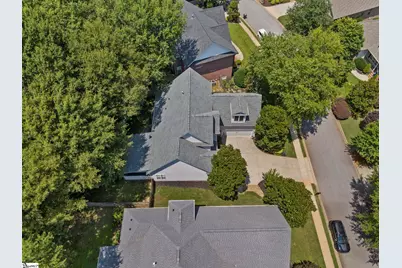 410 Kilgore Farms Circle, Simpsonville, SC 29681 - Photo 38