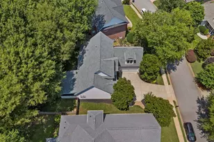 410 Kilgore Farms Cir, Simpsonville, SC 29681 - Photo 38