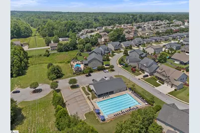 410 Kilgore Farms Circle, Simpsonville, SC 29681 - Photo 44