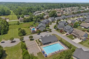 410 Kilgore Farms Cir, Simpsonville, SC 29681 - Photo 44