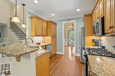 410 Kilgore Farms Circle, Simpsonville, SC 29681 - Photo 14