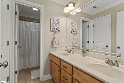 410 Kilgore Farms Circle, Simpsonville, SC 29681 - Photo 22