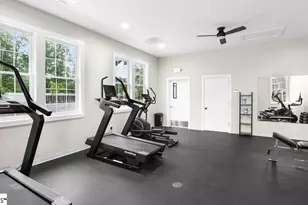 418 Scarlet Leaf Ln, Greenville, SC 29607 - Photo 24
