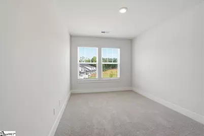512 Round Rock Way, Fountain Inn, SC 29644 - Photo 18