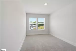 512 Round Rock Wy, Fountain Inn, SC 29644 - Photo 18