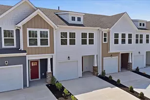 512 Round Rock Wy, Fountain Inn, SC 29644 - Photo 2