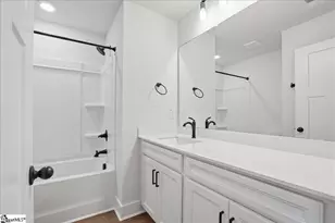 512 Round Rock Wy, Fountain Inn, SC 29644 - Photo 20