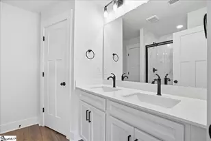 512 Round Rock Wy, Fountain Inn, SC 29644 - Photo 16