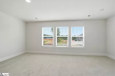 512 Round Rock Way, Fountain Inn, SC 29644 - Photo 14