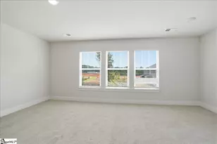 512 Round Rock Wy, Fountain Inn, SC 29644 - Photo 14