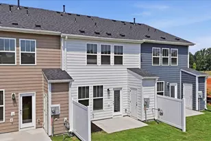 512 Round Rock Wy, Fountain Inn, SC 29644 - Photo 22